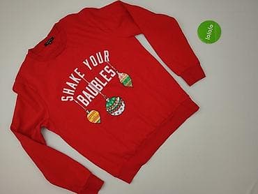 golf dilvin: Peacocks, Bluza dla mężczyzn, rozmiar M — 2