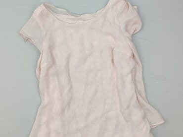 sukienka bpc: BPC Selection, Sukienka damska, rozmiar M — 1