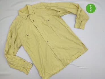 piżama dla par hello kitty: Koszulа dla mężczyzn, rozmiar S — 2