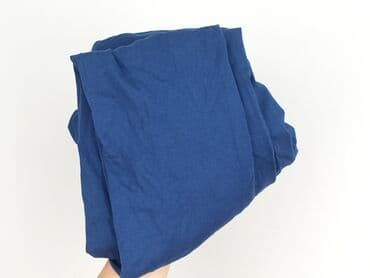 trapstar bluza niebieska: ROUTE 66, Spodnie dresowe dla mężczyzn, rozmiar L — 6