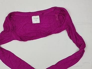 Bershka, Narzutka damska, rozmiar M