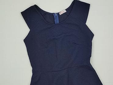 Сукня жіноча, розмір XL — 1