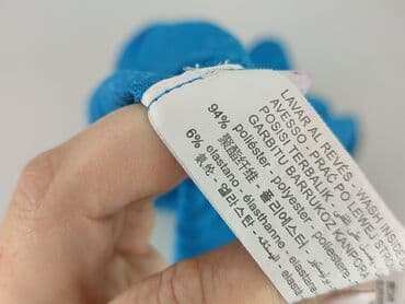 zara tops: Zara, Sukienka damska, rozmiar S — 5