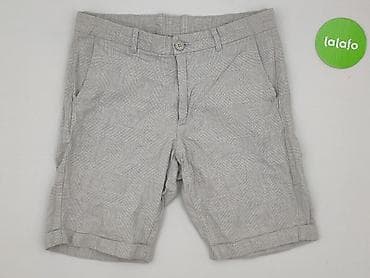 bcbgeneration buty: MNG, Szorty damskie, rozmiar M — 2