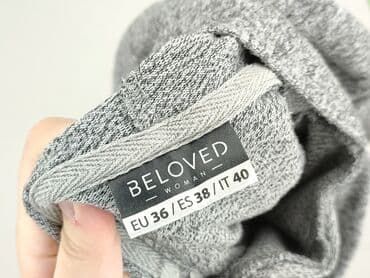 sukienki codzienne: Beloved, Сукня жіноча, розмір M — 6
