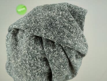 panczo.com koszulki: Ponczo damskie, rozmiar One size — 5