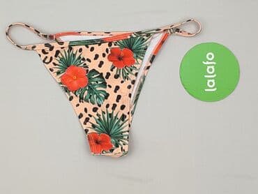 matching bielizna dla par hello kitty: Bikini set, size S (EU 36) — 5