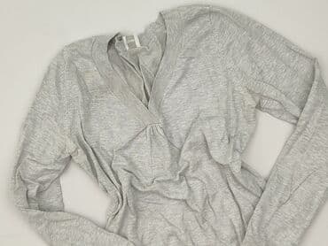 CAMAIEU, Sweter damski, L