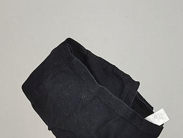 wolfenstein t shirty: SolS, T-shirt damski, rozmiar M — 6