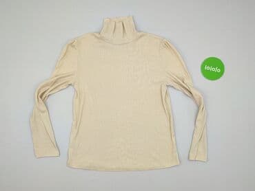 bintex rajstopy: Golf, Zara, 14 years, 158-164 cm, condition - Very good — 2