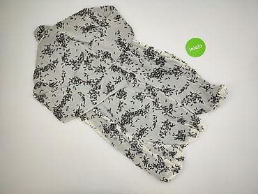 klapki hernes: Sukienka damska, rozmiar 3XL — 3