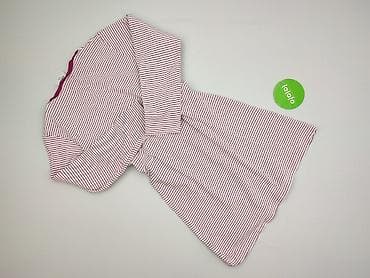 sukienki 38: Gina Benotti, Sukienka damska, rozmiar M — 3