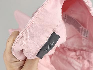 Kobiety: Yessica, Szorty damskie, rozmiar L — 4