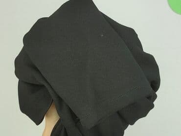 modna kiecka spódnice ołówkowe: QUIOSQUE, Sukienka damska, rozmiar XL — 5