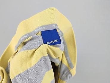 only blue behaviour jacket: Reebok, Koszulka polo dla mężczyzn, rozmiar 3XL — 5
