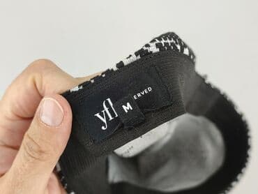 new yorker spodnice: Reserved YFL, Spódnica damska, rozmiar M — 5