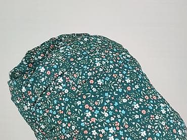 bright boho: Apricot, Spódnica damska, rozmiar M — 6