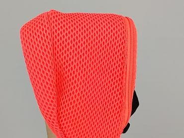 softshell materiał: Nerka, stan - Idealny — 5