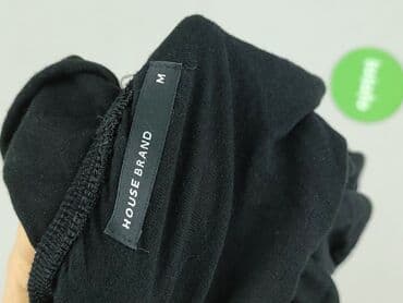 luźna bluzki oversize: House, Жіноча блуза, M на lalafo.pl — 4 luźna bluzki oversize: House, Жіноча блуза, M — 4