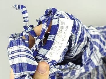 allegro sukienki damskie midi: Sukienka damska, rozmiar S — 4