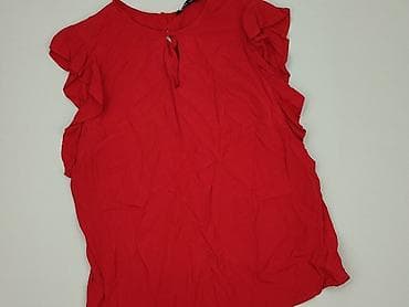 bluza black squad: House, Bluzka damska, rozmiar XS — 1