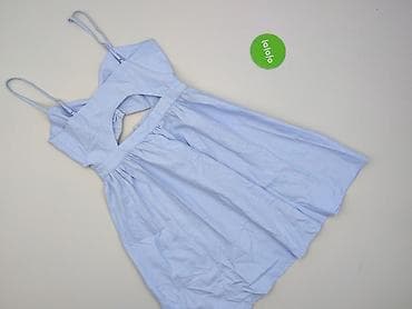 kró: Mohito, Sukienka damska, rozmiar S — 3