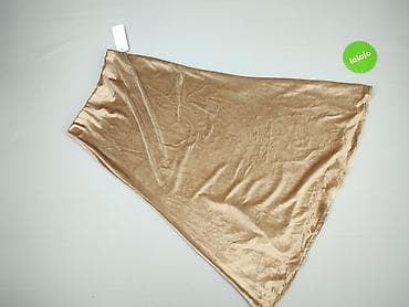 top do spódnicy: Spódnica damska, rozmiar 8XL — 2