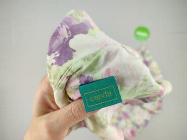 koszula hawajska c a: Canda, Sukienka damska, rozmiar 5XL — 4