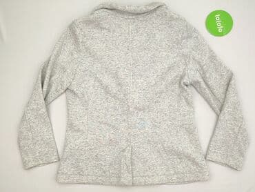 Women: Tu, Women's blazer, size 3XL (EU 46) — 3