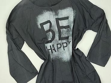 Tunika damska, rozmiar One size