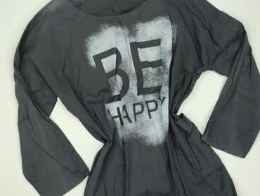 bonprix tuniki duze rozmiary: Tunika damska, rozmiar One size — 1