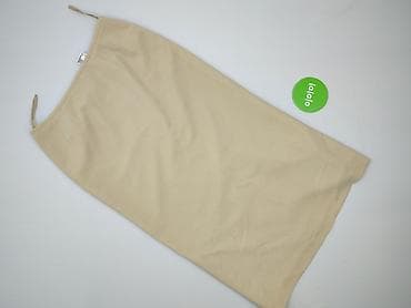 garnitury h: SUIT, Elegancki komplet, rozmiar M — 7