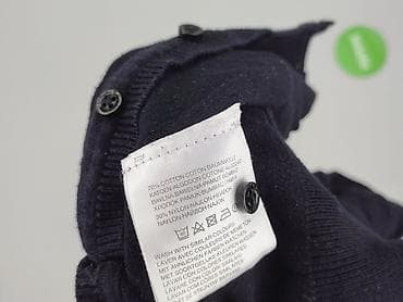 tk maxx kurtki: C&A, Kardigan damski, rozmiar S — 5