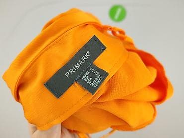 new look koszula: Primark, Sukienka damska, rozmiar L — 4