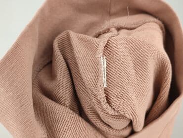 rozowa koszula w paski zara: Zara, Bluza dla mężczyzn, rozmiar S — 5