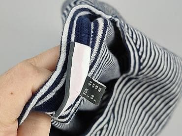 Kobiety: Street One, Bluzka damska, rozmiar 4XL — 5