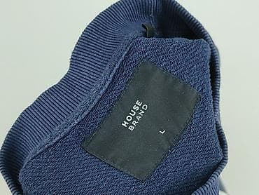 House, Bluza dla mężczyzn, rozmiar L — 4