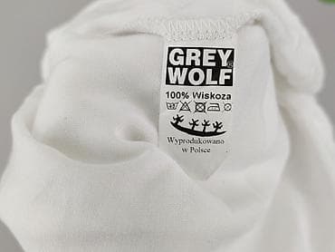 grey wolf poland: GREY WOLF, Bluzka damska, rozmiar 2XL — 5