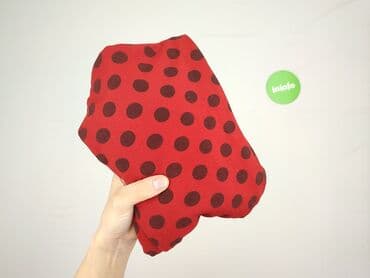 piżama w hello kitty: Spodnie damskie, rozmiar S — 4