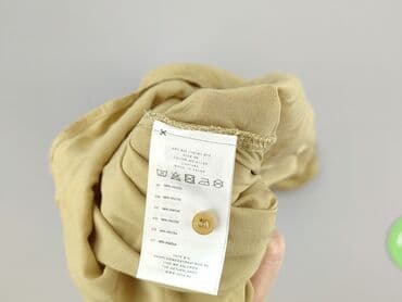 koszulka z bambusem memy: YAYA, Koszula damska, rozmiar M — 4