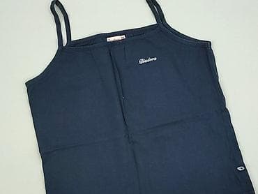 inextenso koszula: Diadora, Bluzka damska, rozmiar 4XL — 1