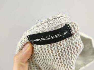 lidl swetry damskie rozpinane: Светр жіночий, розмір 8XL — 4