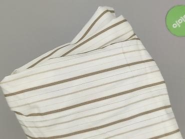 moda h: Hallhuber, Брюки жіночі, розмір M — 6