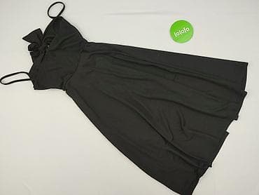 legginsy pole dance: PrettyLittleThing, Sukienka damska, rozmiar 2XS — 3