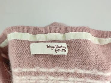 sweter z misiem tous: Sukienka damska, rozmiar S — 4