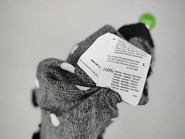 dostawa reserved: Reserved, Sukienka damska, rozmiar 2XL — 5