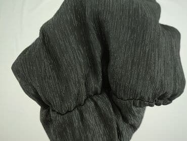 sukienki wieczorowe veaul: Vero Moda, Sukienka damska, rozmiar L — 5