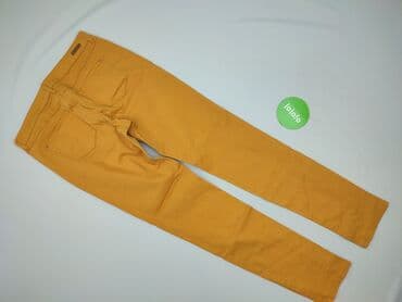 borelli buty: Promod, Jeansy damskie, rozmiar XL — 3