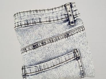 divided basic: H&M Divided, Spódnica damska, rozmiar L — 6