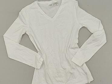 UP2Fashion, Bluzka damska, rozmiar S